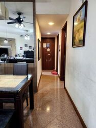 Regentville (D19), Apartment #498163341
